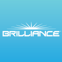 Brilliance Smart