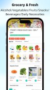 Chowbus: Asian Food Delivery screenshot 5