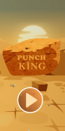 Punch King screenshot 0