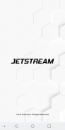 Jetstream Home screenshot 0