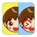 Find Differences Icon