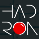 Hadron