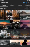 DSLR Photography Training apps screenshot 4