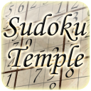 Sudoku Temple