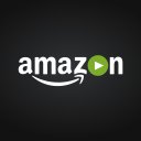 Amazon Video Primer Android TV
