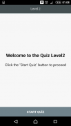 Quiz-inventions & inventors screenshot 8