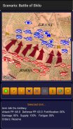 Wargame Constructor screenshot 1