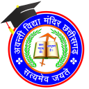 AVM School - Awanti Vidya Mandir Icon