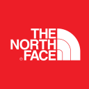 THE NORTH FACE VR - PERÚ