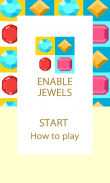 Enable Jewels screenshot 7