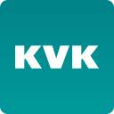 KVK App Handelsregister - Baixar APK para Android | Aptoide
