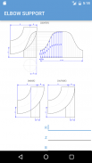 Pipe cutting calculator(free) screenshot 2