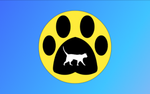 Meow! - Jellybean Games