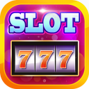 Slot Machine Casino Free