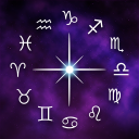 Daily Zodiac Horoscope and Ast