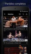 FITE - Boxing, Wrestling, MMA screenshot 3