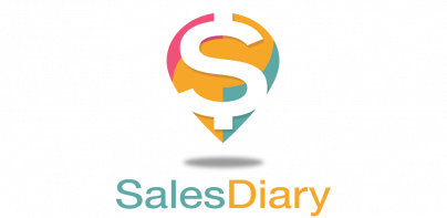 Sales Diary - FMCG - CPG