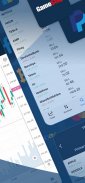Trade.com: Shares, Forex, Gold screenshot 5