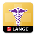 LANGE Physician Assistant Q&A icon