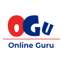 The Online Guru