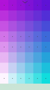 Hue & Shades Maker - Create Your Own Color Puzzle screenshot 1