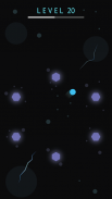 Circle Jumper screenshot 3