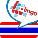 L-Lingo Learn Thai