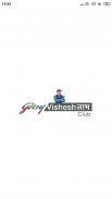 Godrej Visheshलाभ Club screenshot 2