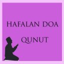 Hafalan Doa Qunut Icon