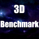 3D Benchmark - BETA