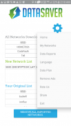 Data Saver screenshot 4