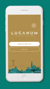 Lucanum screenshot 2