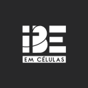 IBE EM CÉLULAS