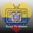 Ecua Tv Online