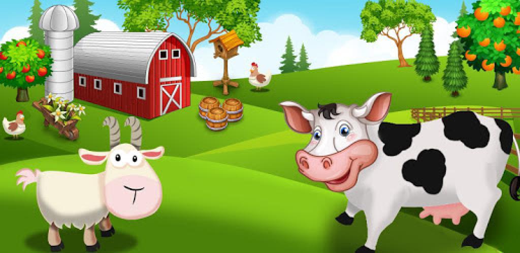 Farm Offline Games 1 05 Descargar Apk Android Aptoide - la nueva mejor granja de roblox welcome to farmtown