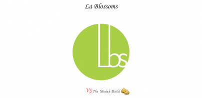 La Blossoms School