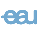 EAU - Urology Icon