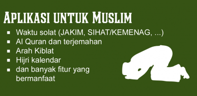 Waktu Solat dan Azan