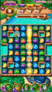 Fruit Blast screenshot 4