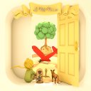 脱出ゲーム The Little Prince Icon