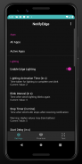 NotifyEdge - Edge Lighting screenshot 3