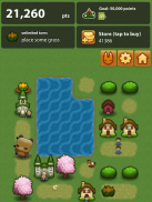 Triple Town screenshot 3