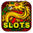 Grand Orient Casino Slots Icon