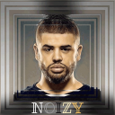 ‌‌‌songs noizy mp3