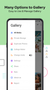 Gallery screenshot 0