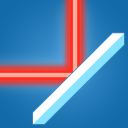 Laser Puzzle - Logic Game