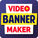 Video Banner Maker - GIF Creator For Display Ads