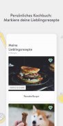 Springlane – Rezepte & Kochen screenshot 9