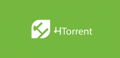 торент - Torrent Downloader