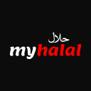 My Halal Delivery